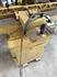 Picture of #9 Industrial Wood Planer (Craftsman)