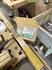 Picture of #9 Industrial Wood Planer (Craftsman)