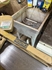 Picture of #9 Industrial Wood Planer (Craftsman)