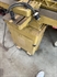 Picture of #9 Industrial Wood Planer (Craftsman)