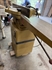Picture of #9 Industrial Wood Planer (Craftsman)