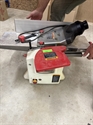 Picture of #36 Jointer (Jet)