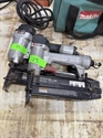 Picture of #29 Nail Guns (2) (Porter Cable)