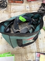 Picture of #30 Planer (Makita)