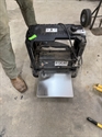Picture of #50 Planer (Pxie)