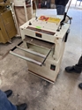 Picture of #17 Planer / Molder (2 in 1)