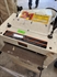 Picture of #17 Planer / Molder (2 in 1)