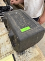 Picture of #38 Plate Joiner Kit/Box (Porter Cable)