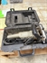 Picture of #38 Plate Joiner Kit/Box (Porter Cable)
