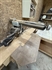 Picture of #22 Radial Arm (Craftsman / Porter Cable)