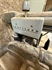 Picture of #22 Radial Arm (Craftsman / Porter Cable)