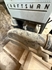 Picture of #22 Radial Arm (Craftsman / Porter Cable)