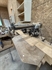 Picture of #22 Radial Arm (Craftsman / Porter Cable)