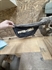 Picture of #22 Radial Arm (Craftsman / Porter Cable)