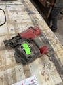 Picture of #67 Roofing Nailer (Senco)
