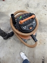 Picture of #71 Shop Vac