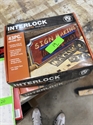 Picture of #19 Sign Maker Templates (Interlock)