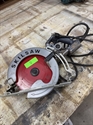 Picture of #8 Skilsaw Circular Saw