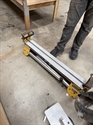 Picture of #48 Stand (Dewalt)