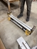 Picture of #48 Stand (Dewalt)