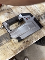 Picture of #14 Stapler
