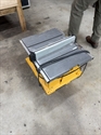 Picture of #52 Table Saw (Dewalt)