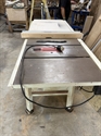 Picture of #3 Table Saw (Pro Shop)