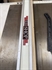 Picture of #3 Table Saw (Pro Shop)