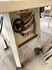 Picture of #3 Table Saw (Pro Shop)