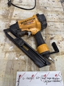 Picture of #66 Tico Nailer