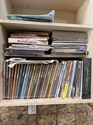 Picture of #25 Carpentry Books