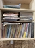 Picture of #25 Carpentry Books