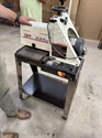 Picture of #41 Drum Sander (Jet)