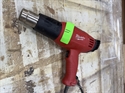 Picture of #11 Heat Gun (Milwaukee)