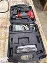 Picture of #77 Nailer in Box (Senco)