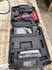 Picture of #77 Nailer in Box (Senco)