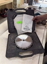 Picture of #7 Saw Blades (Amana)