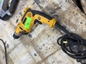 Picture of #16 Corded Drill (Dewalt)