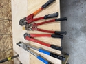 Picture of #21 Cutters ($25 each)