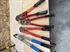 Picture of #21 Cutters ($25 each)