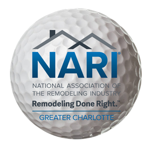 Picture of GOLF- Beverage Cart Sponsor - 2 Available