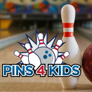 Picture of PINS 4 KIDS Title Sponsor