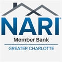 Picture of NARI BANK