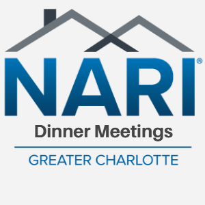 Picture of Dinner Meetings - Member Bundle