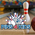 Picture of PINS 4 KIDS - Booster (Click Here)