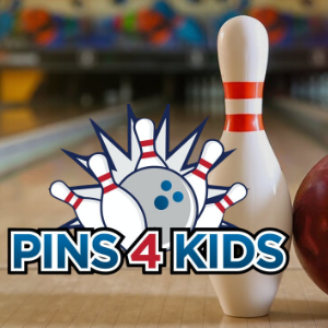 Picture of PINS 4 KIDS - Booster (Click Here)