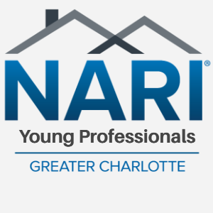 Picture of Beers With Peers