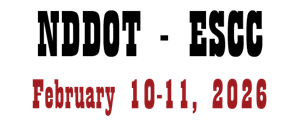 Picture of ESCC - February 10-11, 2026 - Fargo