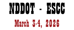 Picture of ESCC - March  3-4, 2026 - Fargo