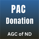 Picture of PAC Donation - Enter an Amount